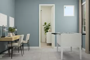 23164 W Tamarisk Ave, Buckeye, AZ 85326 - Photo 10