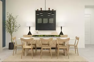 23164 W Tamarisk Ave, Buckeye, AZ 85326 - Photo 6