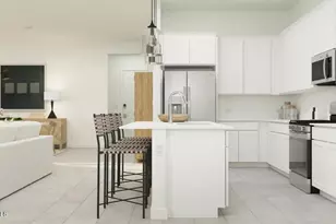 23164 W Tamarisk Ave, Buckeye, AZ 85326 - Photo 4