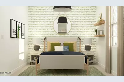 23164 W Tamarisk Avenue, Buckeye, AZ 85326 - Photo 20