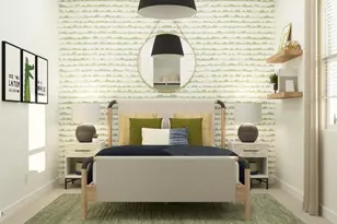 23164 W Tamarisk Ave, Buckeye, AZ 85326 - Photo 20