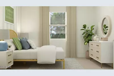 23164 W Tamarisk Avenue, Buckeye, AZ 85326 - Photo 24