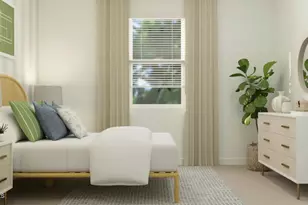 23164 W Tamarisk Ave, Buckeye, AZ 85326 - Photo 24