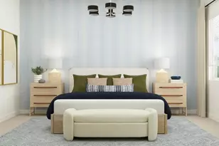 23164 W Tamarisk Ave, Buckeye, AZ 85326 - Photo 12