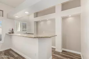 1684 E Coconino Dr, Chandler, AZ 85249 - Photo 16