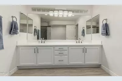 1684 E Coconino Drive, Chandler, AZ 85249 - Photo 24