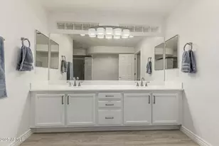 1684 E Coconino Dr, Chandler, AZ 85249 - Photo 24