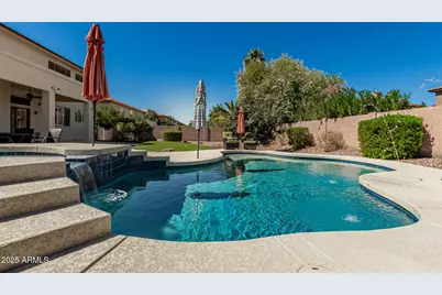 1684 E Coconino Drive, Chandler, AZ 85249 - Photo 40