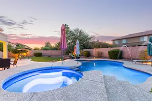 1684 E Coconino Dr, Chandler, AZ 85249 - Photo 48