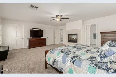 1684 E Coconino Drive, Chandler, AZ 85249 - Photo 22