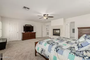 1684 E Coconino Dr, Chandler, AZ 85249 - Photo 22