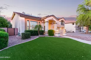 1684 E Coconino Dr, Chandler, AZ 85249 - Photo 46