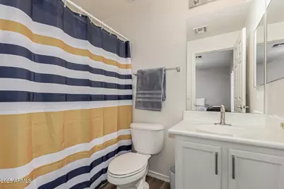 1684 E Coconino Drive, Chandler, AZ 85249 - Photo 28