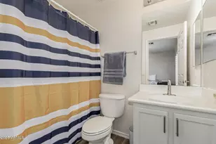 1684 E Coconino Dr, Chandler, AZ 85249 - Photo 28