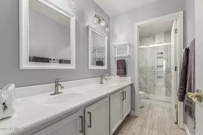 1684 E Coconino Drive, Chandler, AZ 85249 - Photo 34