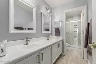 1684 E Coconino Dr, Chandler, AZ 85249 - Photo 34