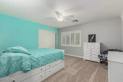 1684 E Coconino Drive, Chandler, AZ 85249 - Photo 30