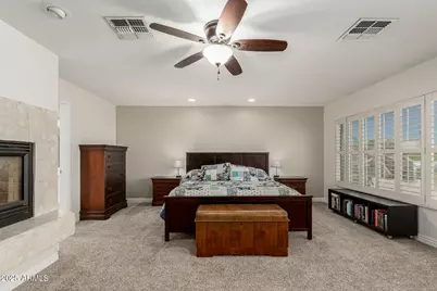 1684 E Coconino Drive, Chandler, AZ 85249 - Photo 20