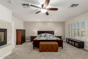 1684 E Coconino Dr, Chandler, AZ 85249 - Photo 20