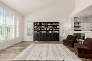 1684 E Coconino Dr, Chandler, AZ 85249 - Photo 6