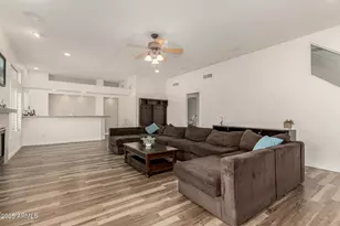 1684 E Coconino Dr, Chandler, AZ 85249 - Photo 14