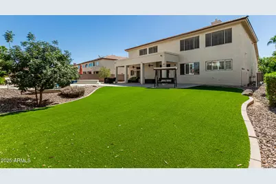 1684 E Coconino Drive, Chandler, AZ 85249 - Photo 44