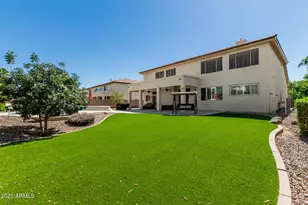 1684 E Coconino Dr, Chandler, AZ 85249 - Photo 44