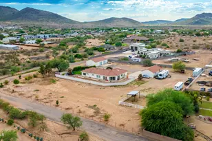 37612 N 15th Ave, Phoenix, AZ 85086 - Photo 42