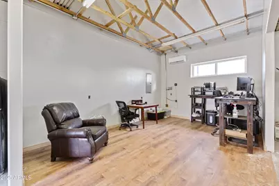37612 N 15th Avenue, Phoenix, AZ 85086 - Photo 50