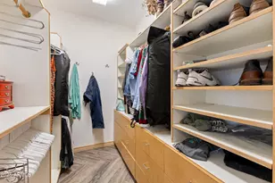 37612 N 15th Ave, Phoenix, AZ 85086 - Photo 32