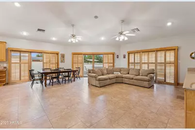 37612 N 15th Avenue, Phoenix, AZ 85086 - Photo 16