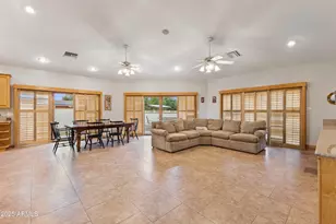 37612 N 15th Ave, Phoenix, AZ 85086 - Photo 16