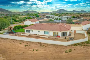 37612 N 15th Ave, Phoenix, AZ 85086 - Photo 8