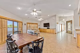 37612 N 15th Ave, Phoenix, AZ 85086 - Photo 26