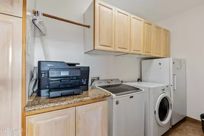37612 N 15th Avenue, Phoenix, AZ 85086 - Photo 36