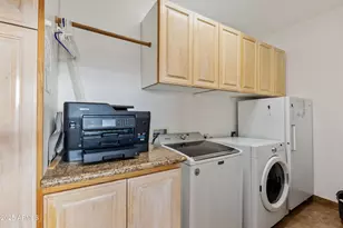 37612 N 15th Ave, Phoenix, AZ 85086 - Photo 36