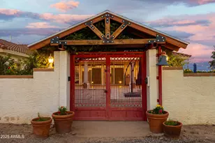 37612 N 15th Ave, Phoenix, AZ 85086 - Photo 2