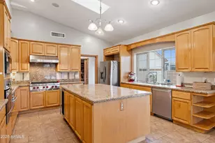 37612 N 15th Ave, Phoenix, AZ 85086 - Photo 22