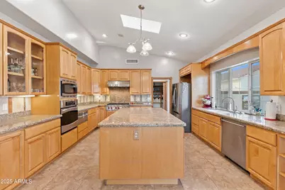 37612 N 15th Avenue, Phoenix, AZ 85086 - Photo 24