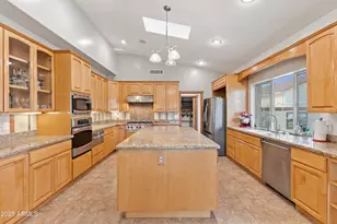 37612 N 15th Ave, Phoenix, AZ 85086 - Photo 24