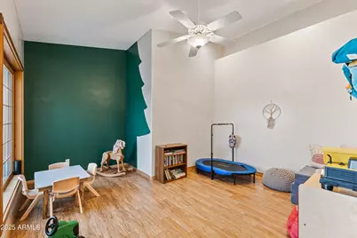 37612 N 15th Avenue, Phoenix, AZ 85086 - Photo 38