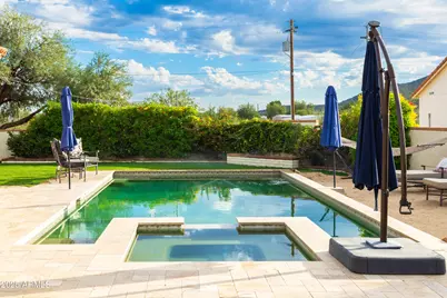 37612 N 15th Avenue, Phoenix, AZ 85086 - Photo 14