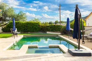 37612 N 15th Ave, Phoenix, AZ 85086 - Photo 14