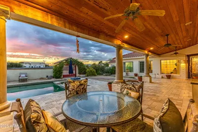 37612 N 15th Avenue, Phoenix, AZ 85086 - Photo 6