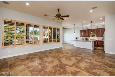 42264 W Rummy Road, Maricopa, AZ 85138 - Photo 70