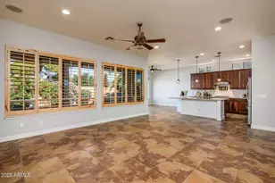 42264 W Rummy Rd, Maricopa, AZ 85138 - Photo 70