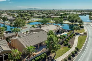 42264 W Rummy Rd, Maricopa, AZ 85138 - Photo 4