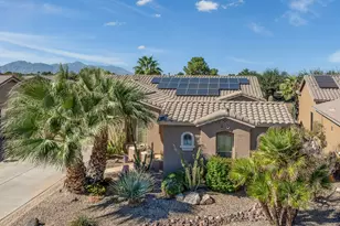 42264 W Rummy Rd, Maricopa, AZ 85138 - Photo 2