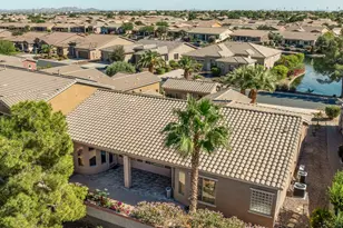 42264 W Rummy Rd, Maricopa, AZ 85138 - Photo 6