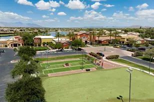 42264 W Rummy Rd, Maricopa, AZ 85138 - Photo 54